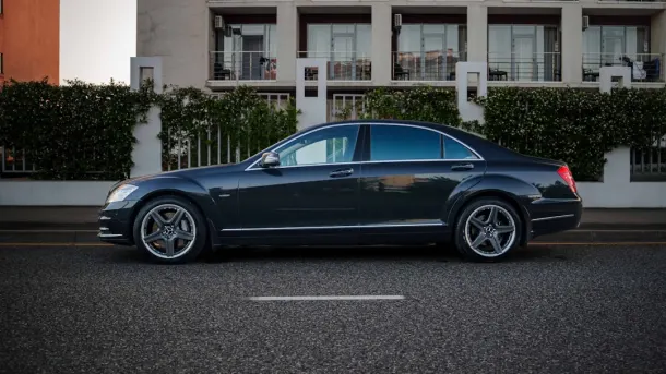 Casimpo Casino Android/iOS Forrit